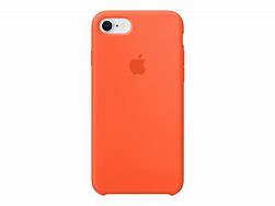 Image result for Slim iPhone 8 Case with Screen Protector