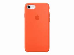 Image result for Clear Phone Case iPhone 7