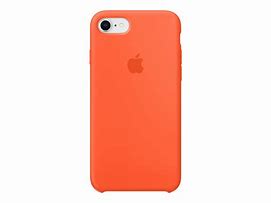 Image result for iPhone 7 Mini