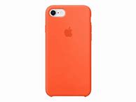 Image result for iPhone SE 64GB Cover