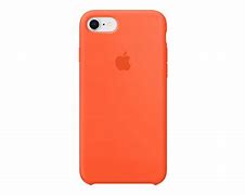 Image result for iPhone SE 64GB Case