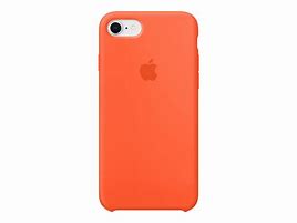 Image result for iPhone 8 Wallet Case