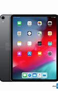 Image result for iPad Pro 2018 11 Inch