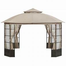 garden oasis gazebo garden oasis 10 x 12 lake charles gazebo garden oasis gazebo garden oasis 10 x 12 lake charles gazebo