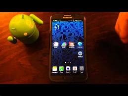 Image result for All Straight Talk Android Phone