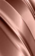 Image result for Rose Gold Colour