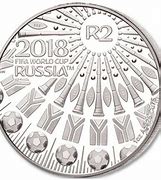 Image result for FIFA World 2018