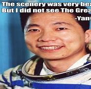 Image result for Space Age Quotes