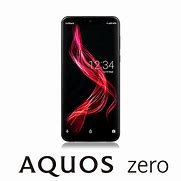 Image result for Aqua's Zero 5G