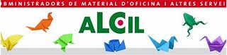 Image result for alcil