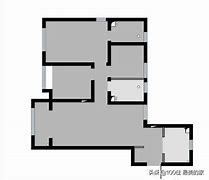 Image result for 80 Square Meters Diamation