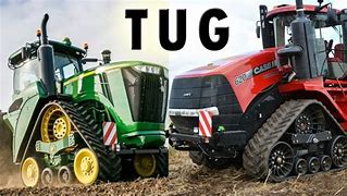 Image result for Case vs John Deere