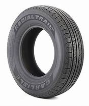 Image result for 225/75R15 Trailer Tires 12 Ply