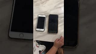 Image result for iPhone 11Vs 6s