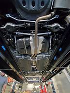 Image result for Toyota 2018 Camry XSE Parts