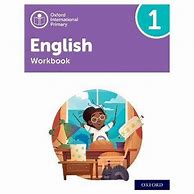 Image result for English 1 Oxford