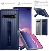 Image result for Samsung S10 Plus Original Case