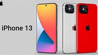 Image result for All iPhones Android