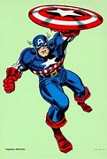 Image result for Captain America Phone Walppaer