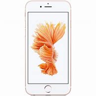 Image result for iPhone 6Se Rose Gold