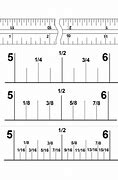 Image result for How to Read Lines On Ruler