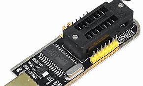 Image result for 3-Pin EEPROM