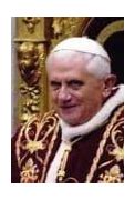 Image result for Cardinal Pope Benedict XVI