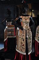 Image result for Wearable Art Fashion