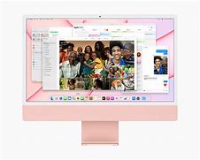 Image result for Newest iMac