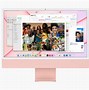 Image result for Newest iMac