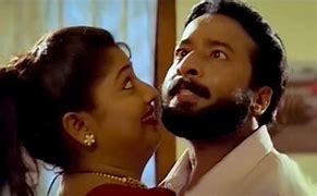 Image result for Malayalam Comedy Scenes