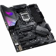 Image result for Gaming Motherboard 1151