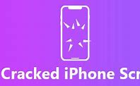 Image result for How to Fix a Broken iPhone Screan