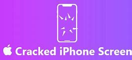 Image result for Broken iPhone 6s Plus