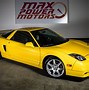 Image result for Acura NSX Na2