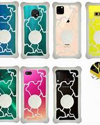 Image result for Blu View 1 Cell Phone Cases