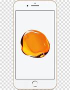 Image result for iPhone 8 Plus Transparent