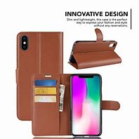 Image result for iPhone XR Case-Size