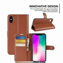 Image result for iPhone XR Case 6s Ulre