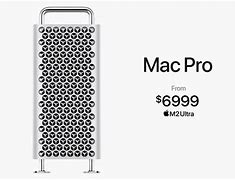 Image result for Apple Mac Plus