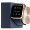 Image result for Native Union Apple Watch Dock