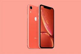 Image result for Apple iPhone XR Cheao