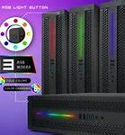 Image result for RGB Gaming Computer