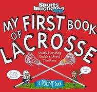 Image result for Us/Kids Lacrosse Mag