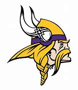 Image result for NFL Logo PNG