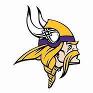 Image result for NFL Team Logos PNG