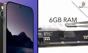 Image result for iPhone Ram Shape