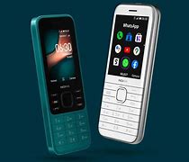 Image result for Nokia Bar Phone
