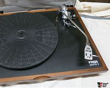 Image result for Vintage Rega Turntables