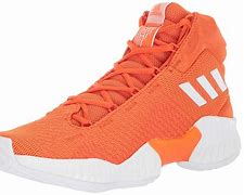 Image result for Le Coq Rubbers Shoe